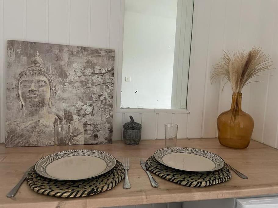 Le Sympathique - Petit Dejeuner, Netflix, Jacuzzi Rouen Exterior foto