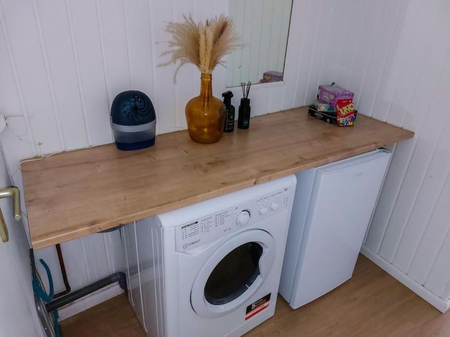 Le Sympathique - Petit Dejeuner, Netflix, Jacuzzi Rouen Exterior foto